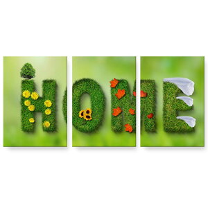 A[gpl 3A 3Zbg G G  igsticker 594mmx420mm A2 tHg Ǌ| ؘg CeA  023825 @Ő@