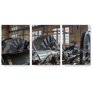 A[gpl 3A 3Zbg G G  igsticker 594mmx420mm A2 tHg Ǌ| ؘg CeA  023832 H@ʐ^