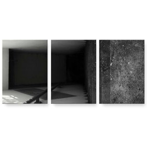 A[gpl 3A 3Zbg G G  igsticker 594mmx420mm A2 tHg Ǌ| ؘg CeA  023834 Ki@ʐ^