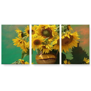 A[gpl 3A 3Zbg G G  igsticker 594mmx420mm A2 tHg Ǌ| ؘg CeA  023835 ԁ@t[@Ђ܂