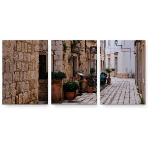 A[gpl 3A 3Zbg G G  igsticker 594mmx420mm A2 tHg Ǌ| ؘg CeA  023842 X݁@ʐ^