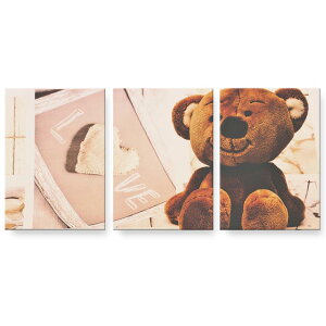 A[gpl 3A 3Zbg G G  igsticker 594mmx420mm A2 tHg Ǌ| ؘg CeA  023843 n[g@N}@eBfBxA