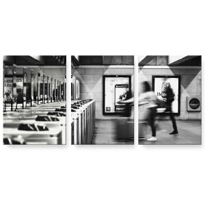 A[gpl G G  IׂTCY 594×841mm A1 3Zbg Zbg _  ʐ^ tHg CeA  023846 dԁ@D@mN