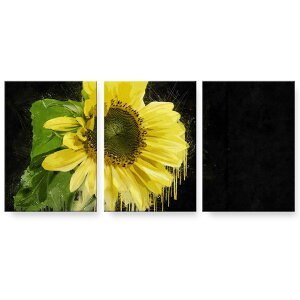 A[gpl 3A 3Zbg G G  igsticker 594mmx420mm A2 tHg Ǌ| ؘg CeA  023851 ԁ@t[@Ђ܂