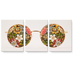 A[gpl G G  IׂTCY 594×841mm A1 3Zbg Zbg _  ʐ^ tHg CeA  023853 ԁ@t[@TOX