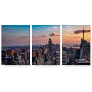 A[gpl G G  IׂTCY 594×841mm A1 3Zbg Zbg _  ʐ^ tHg CeA  023856 ss@i@r