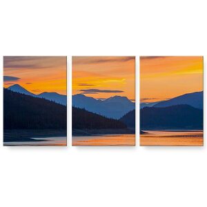 A[gpl G G  IׂTCY 594×841mm A1 3Zbg Zbg _  ʐ^ tHg CeA  023860 iF@[@ʐ^