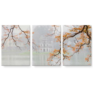 A[gpl G G  IׂTCY 594×841mm A1 3Zbg Zbg _  ʐ^ tHg CeA  023867 i@ʐ^