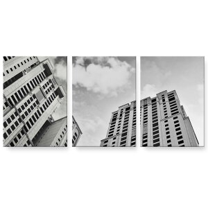 A[gpl G G  IׂTCY 594×841mm A1 3Zbg Zbg _  ʐ^ tHg CeA  023868 r@ss@i
