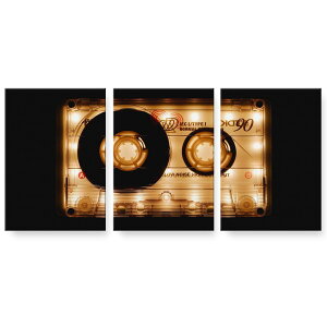 A[gpl G G  IׂTCY 594×841mm A1 3Zbg Zbg _  ʐ^ tHg CeA  023869 JZbge[v@Cg