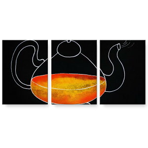 A[gpl 3A 3Zbg G G  igsticker 594mmx420mm A2 tHg Ǌ| ؘg CeA  023872 ʕ@g