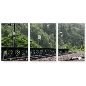 A[gpl 3A 3Zbg G G  igsticker 594mmx420mm A2 tHg Ǌ| ؘg CeA  023881 H@d