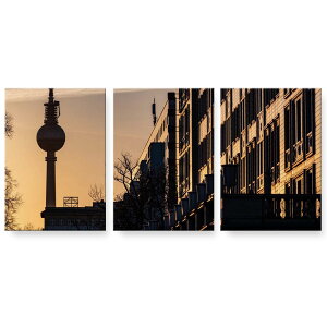 A[gpl 3A 3Zbg G G  igsticker 594mmx420mm A2 tHg Ǌ| ؘg CeA  023920 [@