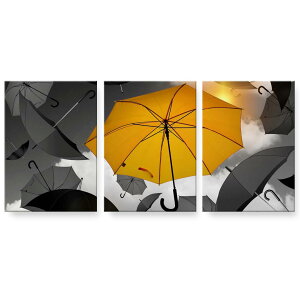 A[gpl 3A 3Zbg G G  igsticker 594mmx420mm A2 tHg Ǌ| ؘg CeA  023923 P@mN