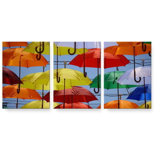 A[gpl G G  IׂTCY 594×841mm A1 3Zbg Zbg _  ʐ^ tHg CeA  023926 P@Jt