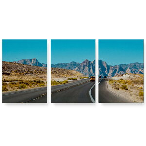 A[gpl 3A 3Zbg G G  igsticker 594mmx420mm A2 tHg Ǌ| ؘg CeA  023929 ʐ^@H