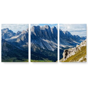 A[gpl 3A 3Zbg G G  igsticker 594mmx420mm A2 tHg Ǌ| ؘg CeA  023935 R@iF@ʐ^