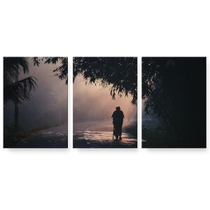 A[gpl G G  IׂTCY 594×841mm A1 3Zbg Zbg _  ʐ^ tHg CeA  023942 l@X