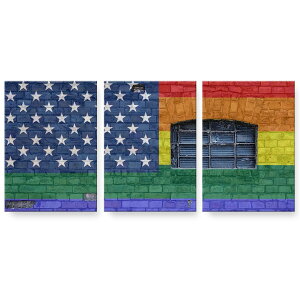 A[gpl G G  IׂTCY 594×841mm A1 3Zbg Zbg _  ʐ^ tHg CeA  023943 @F@C{[