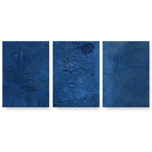 A[gpl 3A 3Zbg G G  igsticker 594mmx420mm A2 tHg Ǌ| ؘg CeA  023944 @