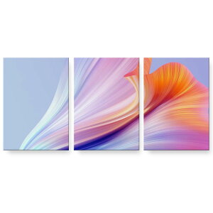 A[gpl G G  IׂTCY 594×841mm A1 3Zbg Zbg _  ʐ^ tHg CeA  023971 Jt