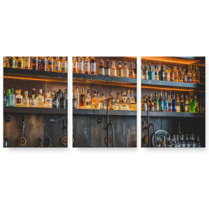 �A�[�g�p�l�� 3�A 3���Z�b�g �G �G�� ���� igsticker 594mmx420mm A2 �t�H�g �Ǌ|�� �ؘg �C���e���A ������� 023973 �o�[�@bar�@����