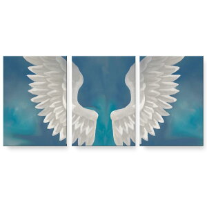 A[gpl G G  IׂTCY 594×841mm A1 3Zbg Zbg _  ʐ^ tHg CeA  023975 H@CXg