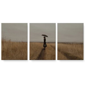 A[gpl G G  IׂTCY 594×841mm A1 3Zbg Zbg _  ʐ^ tHg CeA  023982 l@P