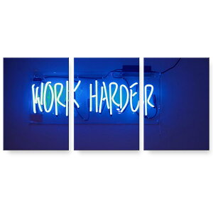 A[gpl G G  IׂTCY 594×841mm A1 3Zbg Zbg _  ʐ^ tHg CeA  023986 @p@lI@Ŕ