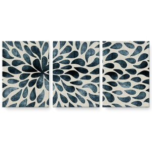 アートパネル 3連 3枚セット 絵 絵画 飾り igsticker 594mmx420mm A2 フォト 壁掛け 木枠 インテリア おしゃれ 024001