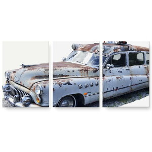 A[gpl 3A 3Zbg G G  igsticker 594mmx420mm A2 tHg Ǌ| ؘg CeA  024007