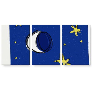 �A�[�g�p�l�� 3�A 3���Z�b�g �G �G�� ���� igsticker 594mmx420mm A2 �t�H�g �Ǌ|�� �ؘg �C���e���A ������� 024024