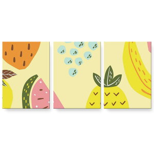 A[gpl G G  IׂTCY 594×841mm A1 3Zbg Zbg _  ʐ^ tHg CeA  024031