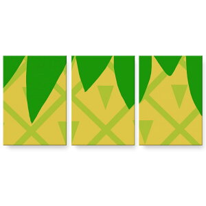 A[gpl 3A 3Zbg G G  igsticker 594mmx420mm A2 tHg Ǌ| ؘg CeA  024033