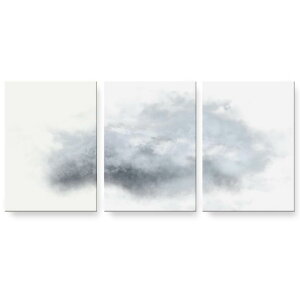 A[gpl 3A 3Zbg G G  igsticker 594mmx420mm A2 tHg Ǌ| ؘg CeA  024052