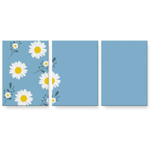 A[gpl 3A 3Zbg G G  igsticker 594mmx420mm A2 tHg Ǌ| ؘg CeA  024062