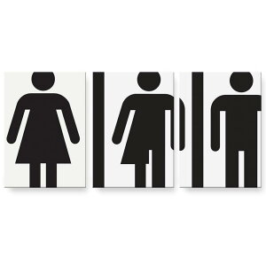 A[gpl G G  IׂTCY 594×841mm A1 3Zbg Zbg _  ʐ^ tHg CeA  024071