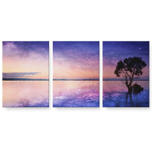 A[gpl G G  IׂTCY 594×841mm A1 3Zbg Zbg _  ʐ^ tHg CeA  025583 iF@R@@C