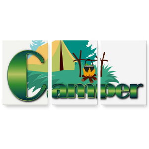 A[gpl 3A 3Zbg G G  igsticker 594mmx420mm A2 tHg Ǌ| ؘg CeA  025591 Lv@S@CXg@eg