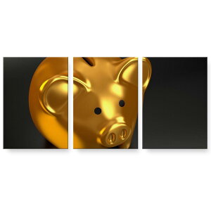 A[gpl 3A 3Zbg G G  igsticker 594mmx420mm A2 tHg Ǌ| ؘg CeA  025607 u^@@
