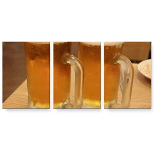 A[gpl 3A 3Zbg G G  igsticker 594mmx420mm A2 tHg Ǌ| ؘg CeA  025615 r[@ʐ^@