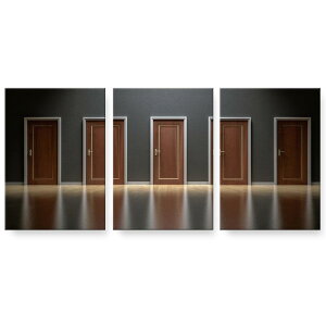 A[gpl G G  IׂTCY 594×841mm A1 3Zbg Zbg _  ʐ^ tHg CeA  025619 hA@ʐ^