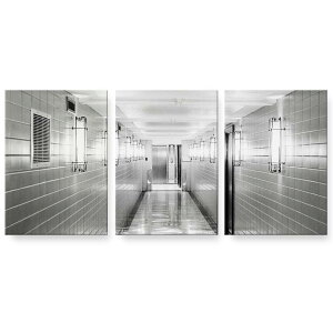 A[gpl G G  IׂTCY 594×841mm A1 3Zbg Zbg _  ʐ^ tHg CeA  025629 L@@mN@ʐ^