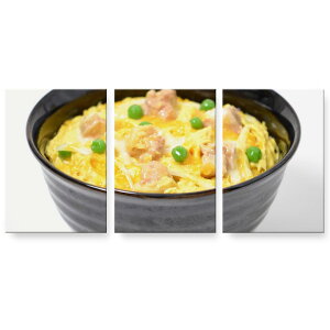 A[gpl 3A 3Zbg G G  igsticker 594mmx420mm A2 tHg Ǌ| ؘg CeA  025648 Hו@@H