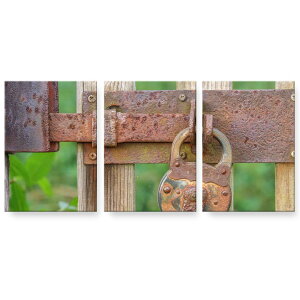 A[gpl 3A 3Zbg G G  igsticker 594mmx420mm A2 tHg Ǌ| ؘg CeA  025650 싞@@