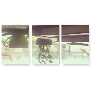 A[gpl G G  IׂTCY 594×841mm A1 3Zbg Zbg _  ʐ^ tHg CeA  025653 R[q[@e[u@i