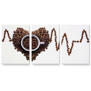 A[gpl 3A 3Zbg G G  igsticker 594mmx420mm A2 tHg Ǌ| ؘg CeA  025655 R[q[@Jbv@n[g