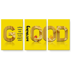 A[gpl G G  IׂTCY 594×841mm A1 3Zbg Zbg _  ʐ^ tHg CeA  025657 R[q[@@CXg