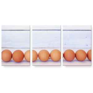 A[gpl 3A 3Zbg G G  igsticker 594mmx420mm A2 tHg Ǌ| ؘg CeA  025658 @܂@GbO@Hו