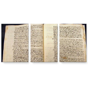 A[gpl G G  IׂTCY 594×841mm A1 3Zbg Zbg _  ʐ^ tHg CeA  025663 @Ñ@{